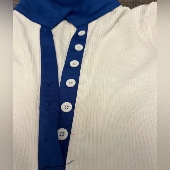 Play Suit from Aliexpress - Picture 4 of 4